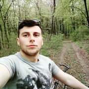 ,   , 27 ,   ,   , c 