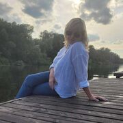 ���������� ��������, ���� ������� �������, 45 ���, ������������ ��� ����� � ���������, c�������� ���������