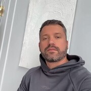 ���������� ������, ���� ������� ������, 40 ���, ������������ ��� ������, ����� � ���������, c�������� ���������