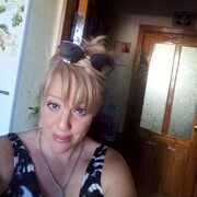 ���������� �����������, ���� ������� ���, 44 ����, ������������ ��� ����� � ���������, c�������� ���������