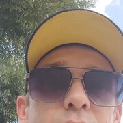 ���������� ������, ���� ������� ������, 39 ���, ������������ ��� ������, ����� � ���������, ���������