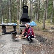 ���������� �������, ���� ������� ������, 51 ���, ������������ ��� c�������� ���������