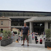  ,  dimitriadis, 45