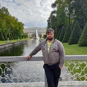  ,   , 34 ,     , c 