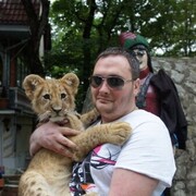 ���������� ������, ���� ������� ��������, 48 ���, ������������ ��� ������, ����� � ���������, c�������� ���������