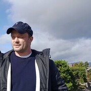 ���������� ������, ���� ������� Vladimir, 43 ����, ������������ ��� ������, ����� � ���������