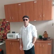  ,  , 35
