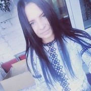 ���������� ������, ������� ���������, 27