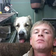 ���������� �����, ���� ������� ������, 47 ���, ������������ ��� ������, ����� � ���������, c�������� ���������, ���������