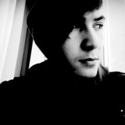 ���������� �������������, ���� ������� ���, 31 ���, ������������ ��� ������