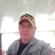  ,   , 51 ,     , c 