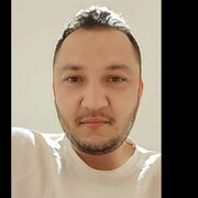  ,  , 33