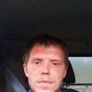 ���������� ����-�����������, ���� ������� ����, 35 ���, ������������ ��� ������, ����� � ���������, c�������� ���������