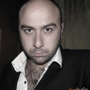  ,   ARMAN007, 40 ,   