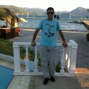 ���������� �������, ���� ������� Elvar, 45 ���, ������������ ��� ����� � ���������, c�������� ���������