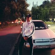 ���������� ������������, ���� ������� ������, 28 ���, ������������ ��� ������, ����� � ���������