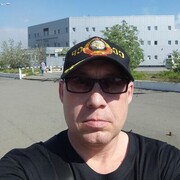  ,   , 52 ,   ,   , c , 
