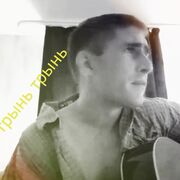  ,   , 31 ,     , c , 