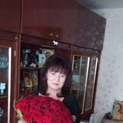  ,   , 61 ,   ,   , c 