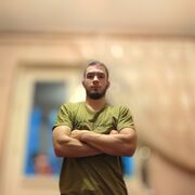 ���������� ������, ���� ����� ����, 24 ����, ������������ ��� ����� � ���������, c�������� ���������