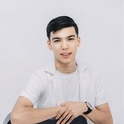 ���������� ������, ���� ����� Jamshidbek, 23 ����, ������������ ��� ������, ����� � ���������