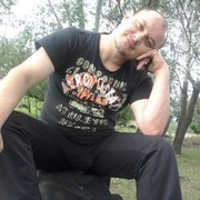  ,   Sweet, 43 ,   ,   , c 