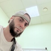  ,   , 31 ,   ,   , c , 