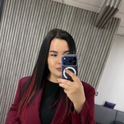 ���������� �����������, ���������