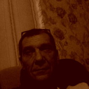  ,   , 60 ,   