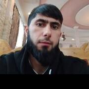  ,   , 31 ,   ,   , c , 