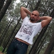  ,   Aram, 40 ,   ,   , c 