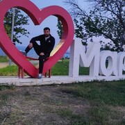  ,   Turan, 32 ,   ,   
