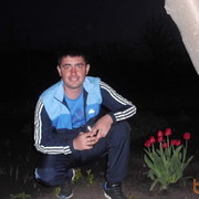  ,   , 42 ,   