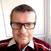 ,   , 55 ,   ,   
