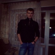  ,   , 33 ,   ,   , c 