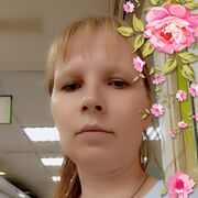 ���������� ������, ���� ������� ��������, 40 ���, ������������ ��� ������, ����� � ���������