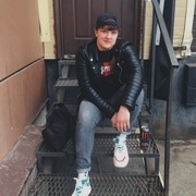 ���������� ������, ������� �������, 29