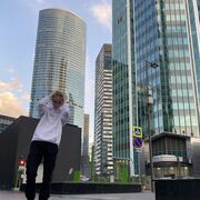  ,   , 20 ,   ,   