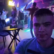  -,   , 30 ,   ,   , c 