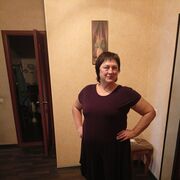   ,  , 51