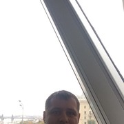  -,   , 47 ,   