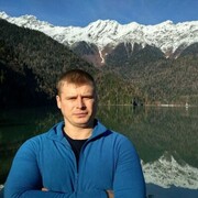  ,   , 40 ,     , c 