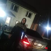 ,   , 24 ,   ,   , c 