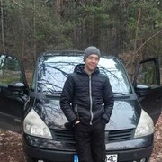  ,  Anton, 41