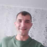  ,  Serega, 32