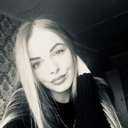 ���������� �����, ���� ������� �����, 36 ���, ������������ ��� ������