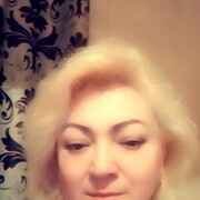  ,   , 52 ,   ,   , c 