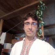 ���������� �����, ���� ������� ����, 38 ���, ������������ ��� ������, ����� � ���������