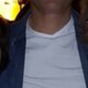 ,   Levan, 40 ,   ,   