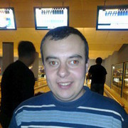 ,   Andrei, 42 ,     , c 